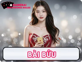 Top 10 Game Bài Đổi Thưởng - Cổng Game Đánh Bài Online Uy Tín【2026】 26 Ảnh bài bửu