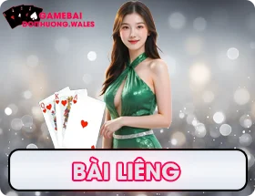 Top 10 Game Bài Đổi Thưởng - Cổng Game Đánh Bài Online Uy Tín【2026】 23 Ảnh bài chắn