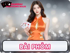 Top 10 Game Bài Đổi Thưởng - Cổng Game Đánh Bài Online Uy Tín【2026】 18 Ảnh bài phỏm