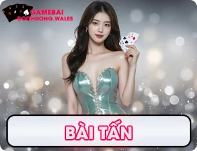 Top 10 Game Bài Đổi Thưởng - Cổng Game Đánh Bài Online Uy Tín【2026】 25 Ảnh Bài Tấn