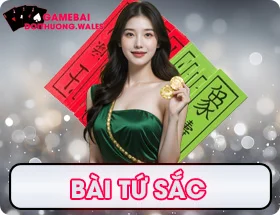 Top 10 Game Bài Đổi Thưởng - Cổng Game Đánh Bài Online Uy Tín【2026】 29 Ảnh bài Uno