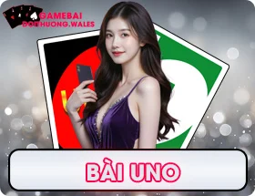 Top 10 Game Bài Đổi Thưởng - Cổng Game Đánh Bài Online Uy Tín【2026】 28 Ảnh bài Uno