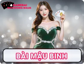 Top 10 Game Bài Đổi Thưởng - Cổng Game Đánh Bài Online Uy Tín【2026】 19 Ảnh Bài Mậu Binh