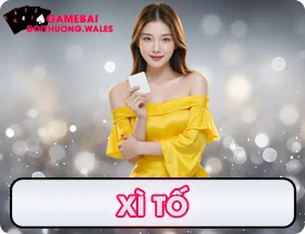 Top 10 Game Bài Đổi Thưởng - Cổng Game Đánh Bài Online Uy Tín【2026】 20 Ảnh Xì Tố