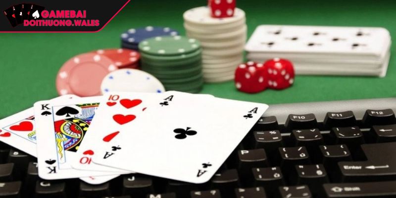 Game Bài Đổi Thưởng The Cào Những Ưu Điểm Và Lưu Ý Khi Chơi 3 Thời gian đánh linh hoạt thích hợp với mọi đối tượng